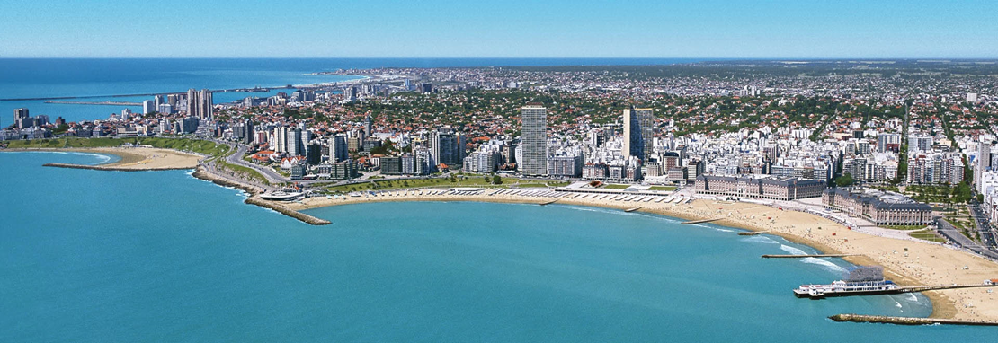 Banner Principal MDP